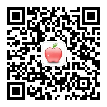九游第五人格